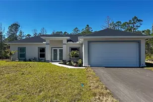 5017 42nd St NE, Naples, FL 34120 - Photo 1