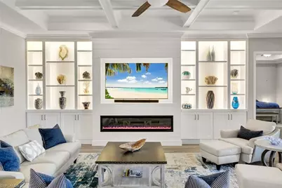 28007 Kerry Ct, Bonita Springs, FL 34135 - Photo 1