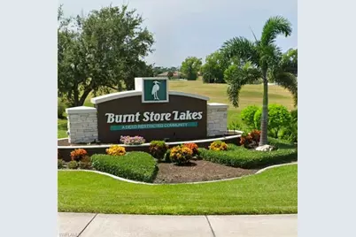 17132 Pebblewood Ln, Punta Gorda, FL 33955 - Photo 1