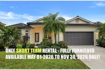 4707 Brixton Ct, Lehigh Acres, FL 33973 - Photo 1