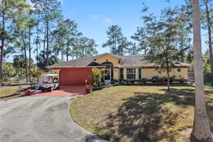 2610 6th Ave NE, Naples, FL 34120 - Photo 1