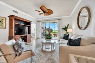 10346 Heritage Bay Blvd, Naples, FL 34120 - Photo 1