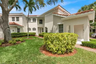 200 L'Ambiance Cir, Naples, FL 34108 - Photo 1
