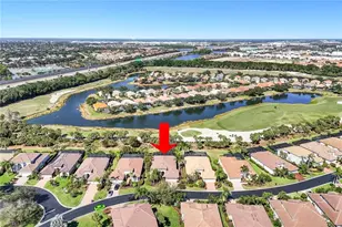 10009 St Moritz Dr, Miromar Lakes, FL 33913 - Photo 1