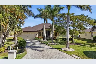 18024 Bluewater Dr, Naples, FL 34114 - Photo 1
