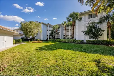 750 Waterford Dr #104, Naples, FL 34113 - Photo 1