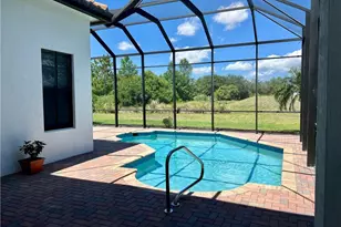 5351 Ferrari Ave, Ave Maria, FL 34142 - Photo 1