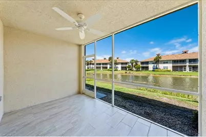 3009 Driftwood Way #2807, Naples, FL 34109 - Photo 1