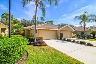 2263 Carnaby Ct, Lehigh Acres, FL 33973 - Photo 1