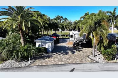 5736 Brightwood Dr, Fort Myers, FL 33905 - Photo 1