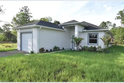 2958 70th Ave NE, Naples, FL 34120 - Photo 1