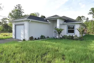 2958 70th Ave NE, Naples, FL 34120 - Photo 1