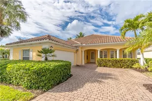 7337 Donatello Ct, Naples, FL 34114 - Photo 1