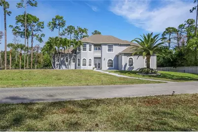 6181 Hidden Oaks Ln, Naples, FL 34119 - Photo 1