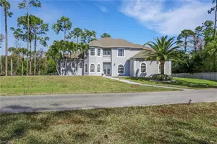 6181 Hidden Oaks Ln, Naples, FL 34119 - Photo 1
