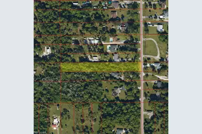 1461 19th St SW, Naples, FL 34117 - Photo 1