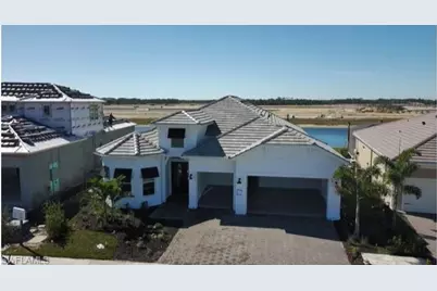 19957 Nickel Trl, Alva, FL 33920 - Photo 1