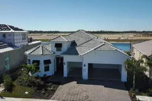 19957 Nickel Trl, Alva, FL 33920 - Photo 1