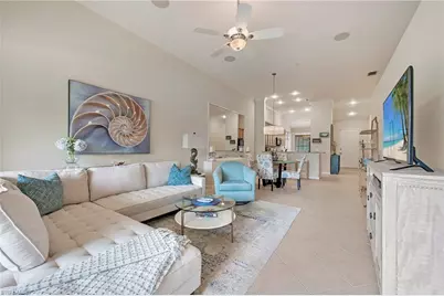 11111 Corsia Trieste Way #203, Bonita Springs, FL 34135 - Photo 1