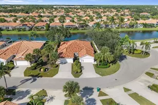 3575 El Verdado Ct, Naples, FL 34109 - Photo 1