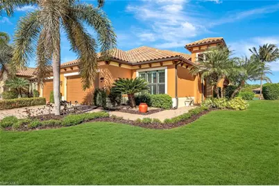 9142 Isla Bella Cir, Bonita Springs, FL 34135 - Photo 1