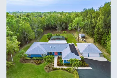 6840 Sable Ridge Ln, Naples, FL 34109 - Photo 1