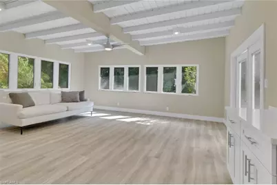 5150 Sand Dollar Ln, Naples, FL 34103 - Photo 1