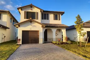 5871 Cassidy Ln, Ave Maria, FL 34142 - Photo 1