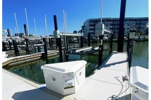 13115 Vanderbilt Dr, Naples, FL 34110 - Photo 1