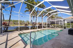 8302 Danbury Blvd, Naples, FL 34120 - Photo 1