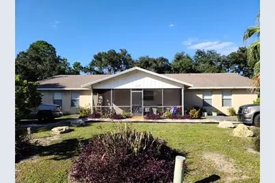 5563 17th Ave SW, Naples, FL 34116 - Photo 1