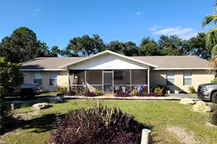 5563 17th Ave SW, Naples, FL 34116 - Photo 1