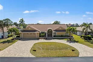 9929 Ortega Ln, Bonita Springs, FL 34135 - Photo 1