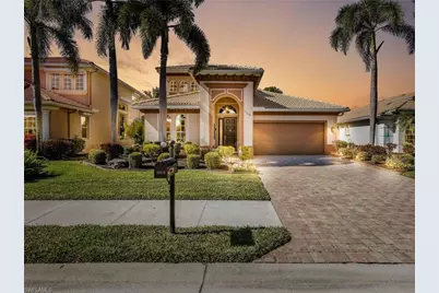 19618 Maddelena Cir, Estero, FL 33967 - Photo 1