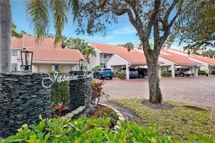 2305 Hidden Lake Dr, Naples, FL 34112 - Photo 1