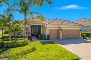 6148 Victory Dr, Ave Maria, FL 34142 - Photo 1