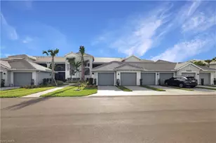 5422 Double Eagle Cir, Ave Maria, FL 34142 - Photo 1