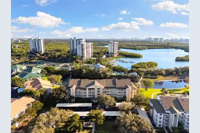 380 Horse Creek Dr #403, Naples, FL 34110 - Photo 1