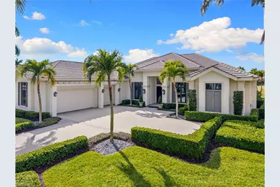 28542 Talori Ter, Bonita Springs, FL 34135 - Photo 1