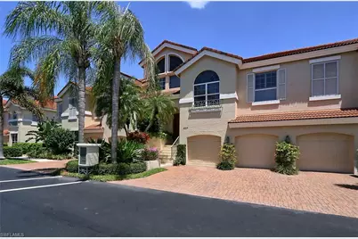 267 Colonade Cir #2704, Naples, FL 34103 - Photo 1