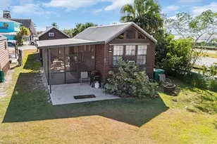825 Copeland, Everglades City, FL 34139 - Photo 1