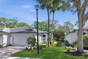 1822 Tarpon Bay Dr S, Naples, FL 34119 - Photo 1