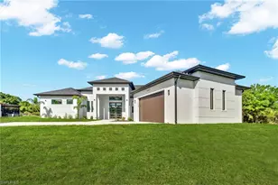 441 16th St NE, Naples, FL 34120 - Photo 1