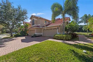 20310 Calice Ct, Estero, FL 33928 - Photo 1