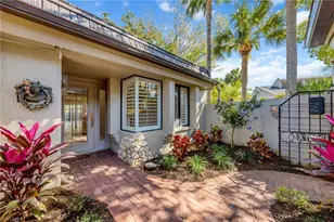 121 Bears Paw Trail, Naples, FL 34105 - Photo 1