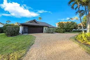 700 Bald Eagle Dr, Naples, FL 34105 - Photo 1