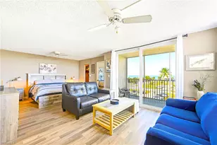 5500 Bonita Beach Rd, Bonita Springs, FL 34134 - Photo 1