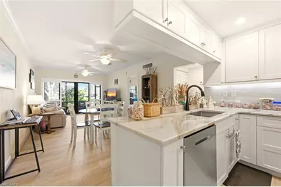 17 N Collier Blvd #5-107, Marco Island, FL 34145 - Photo 1