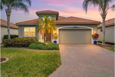 21699 Belvedere Ln, Estero, FL 33928 - Photo 1