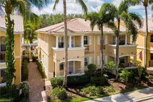 28700 Alessandria Cir, Bonita Springs, FL 34135 - Photo 1
